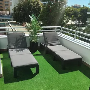 visit hotel